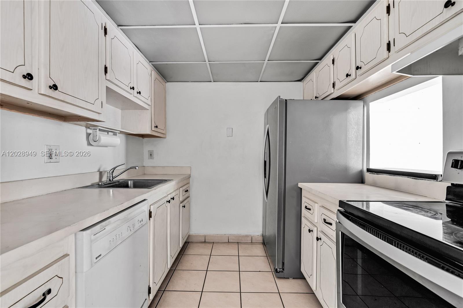 14501 N Kendall Dr # 212H