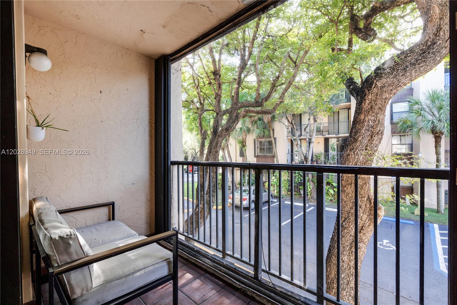 14501 N Kendall Dr # 212H