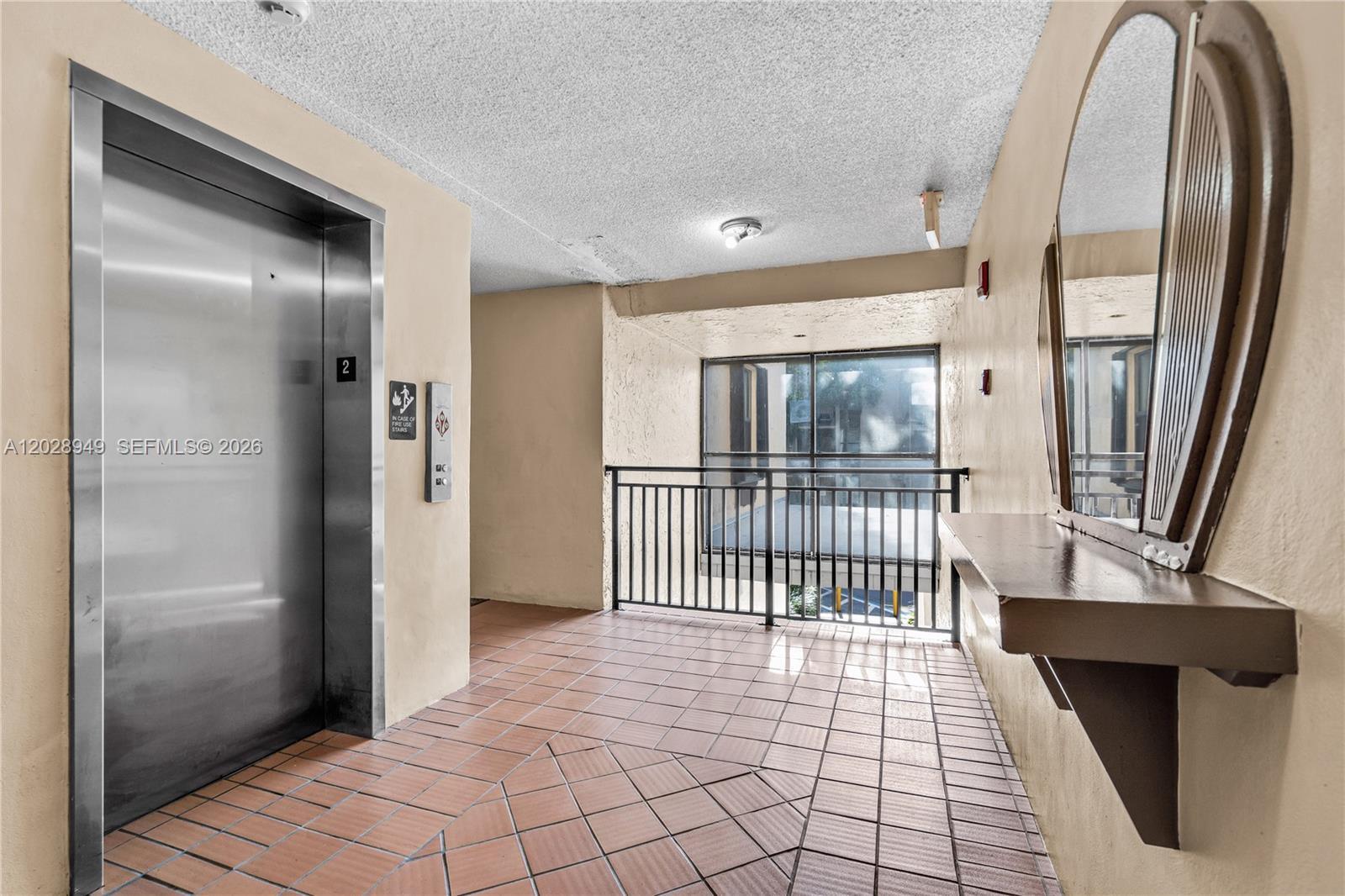 14501 N Kendall Dr # 212H
