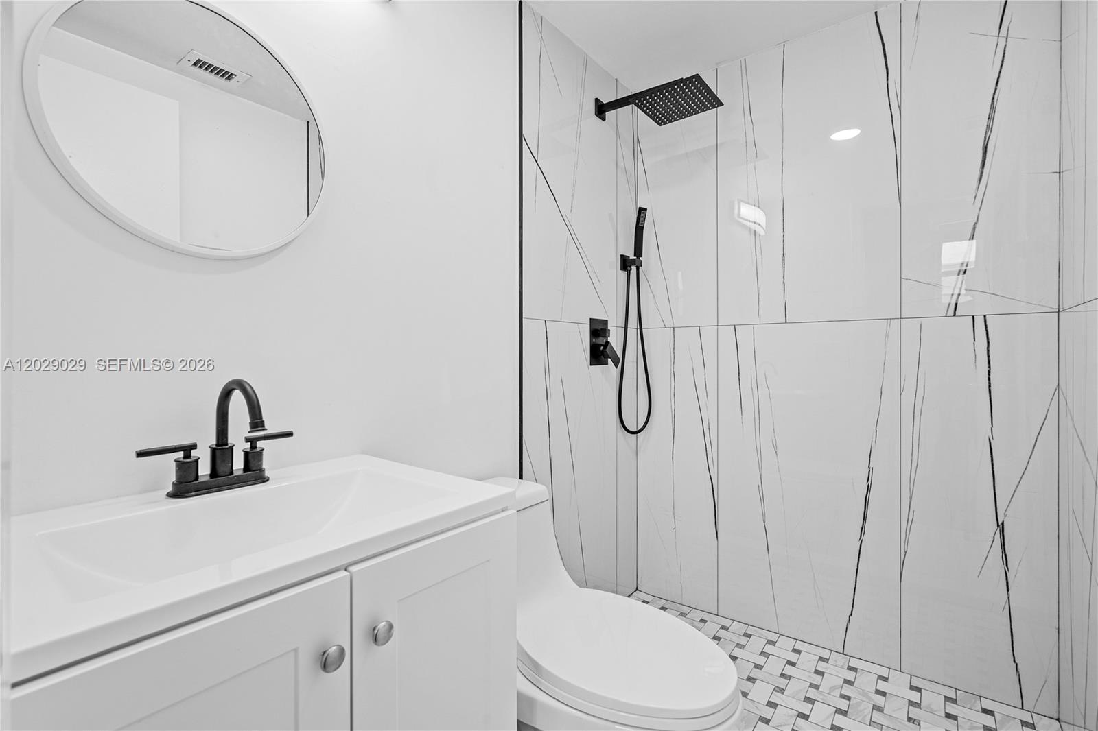 12035 SW 18th St # 48 Unit: 9-48