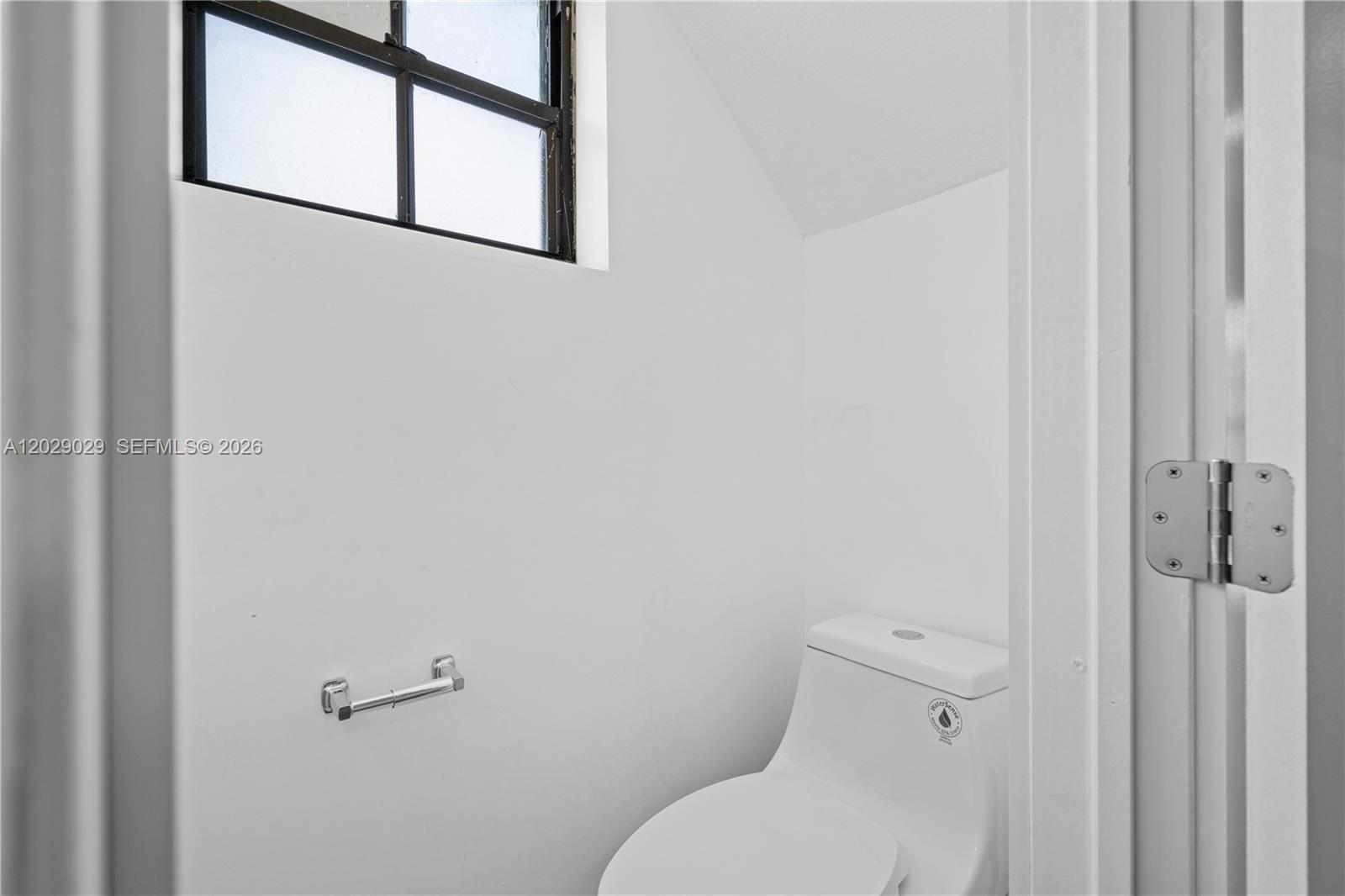 12035 SW 18th St # 48 Unit: 9-48