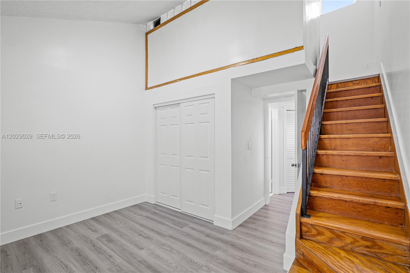 12035 SW 18th St # 48 Unit: 9-48
