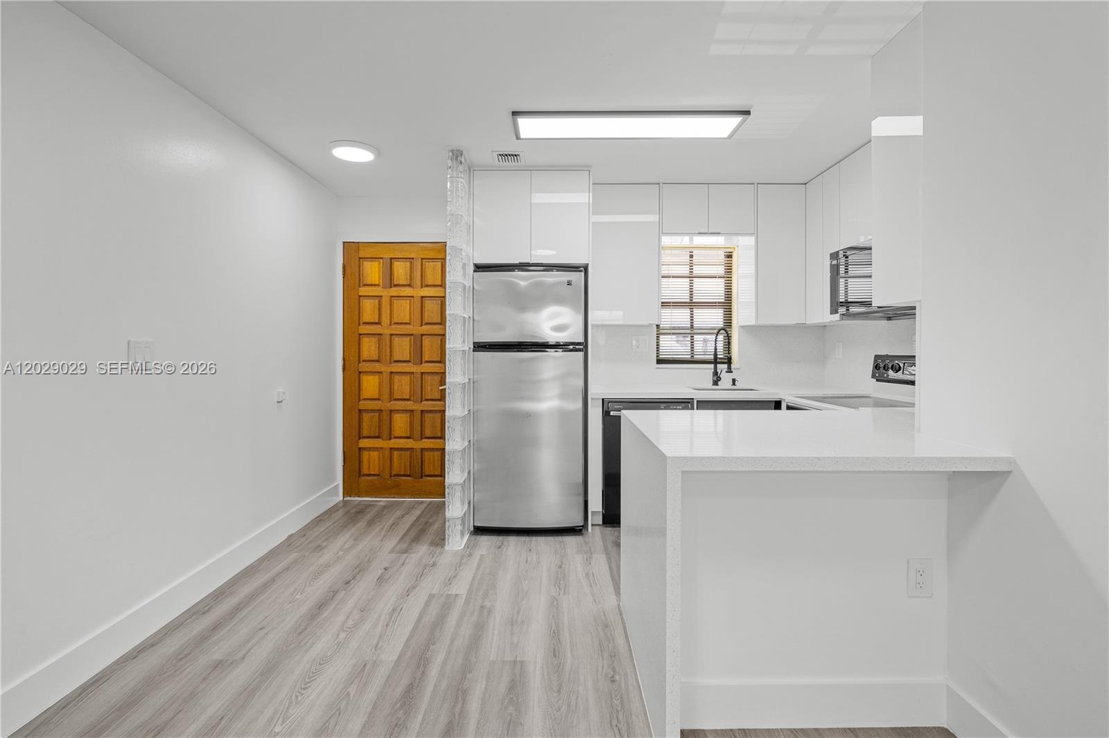 12035 SW 18th St # 48 Unit: 9-48