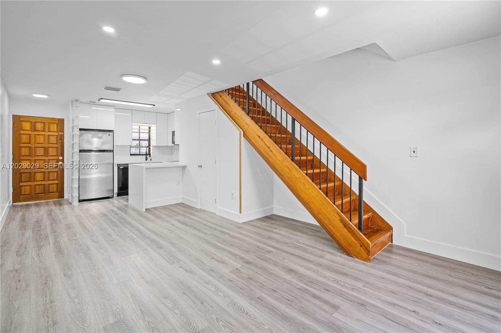 12035 SW 18th St # 48 Unit: 9-48