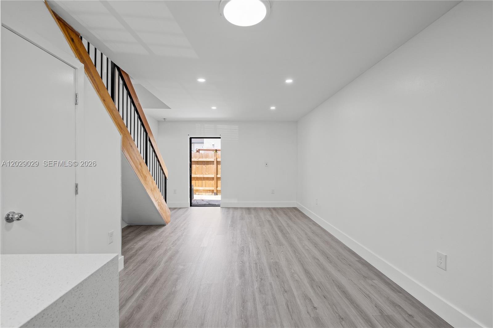 12035 SW 18th St # 48 Unit: 9-48