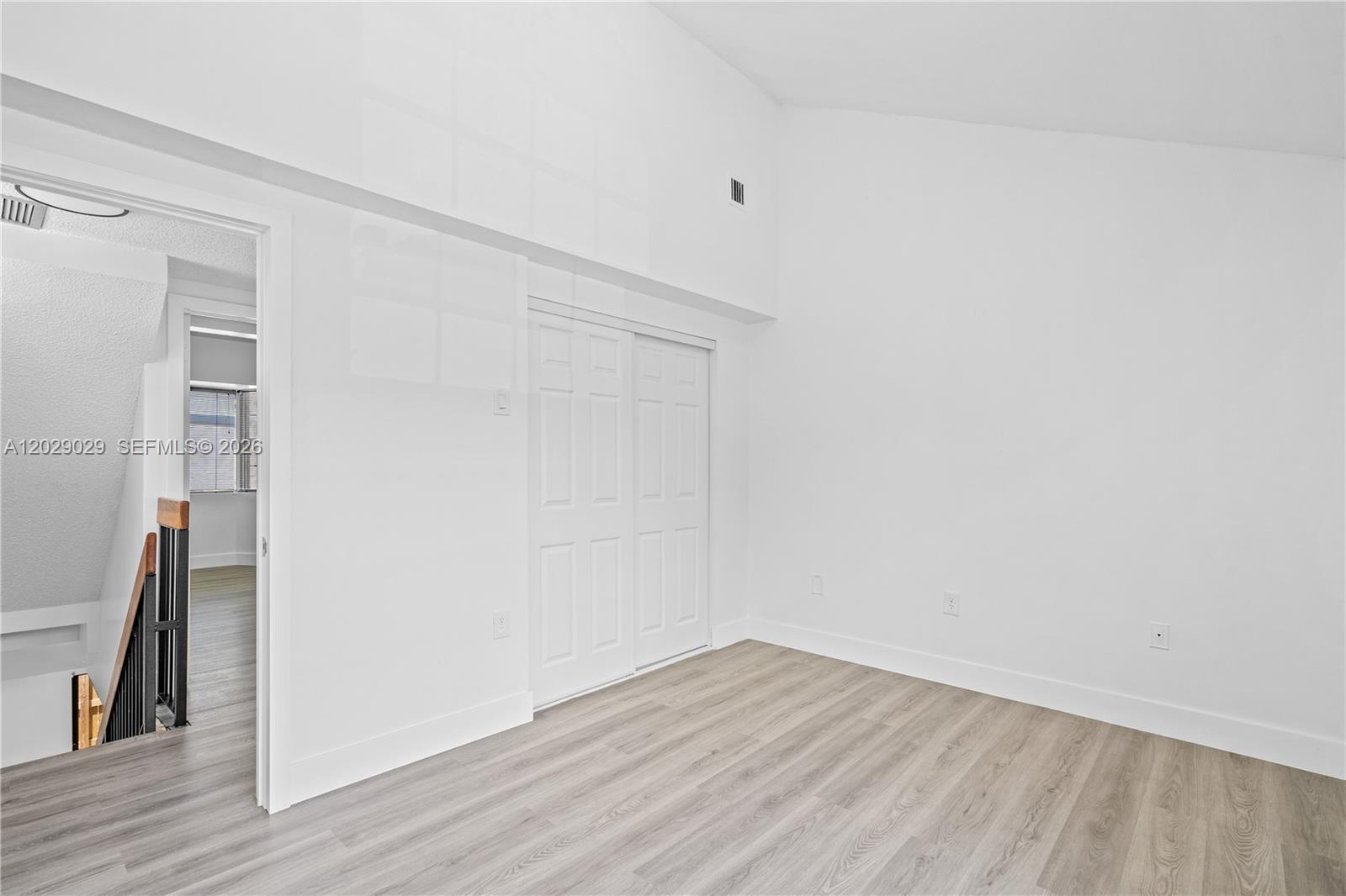 12035 SW 18th St # 48 Unit: 9-48