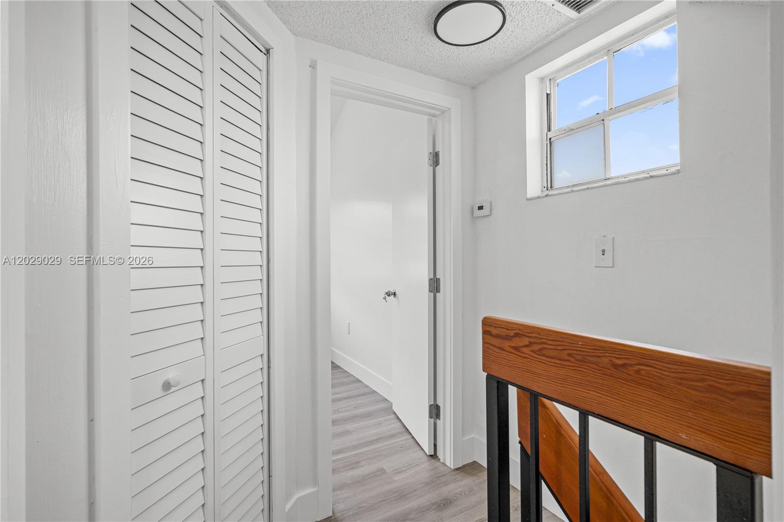 12035 SW 18th St # 48 Unit: 9-48