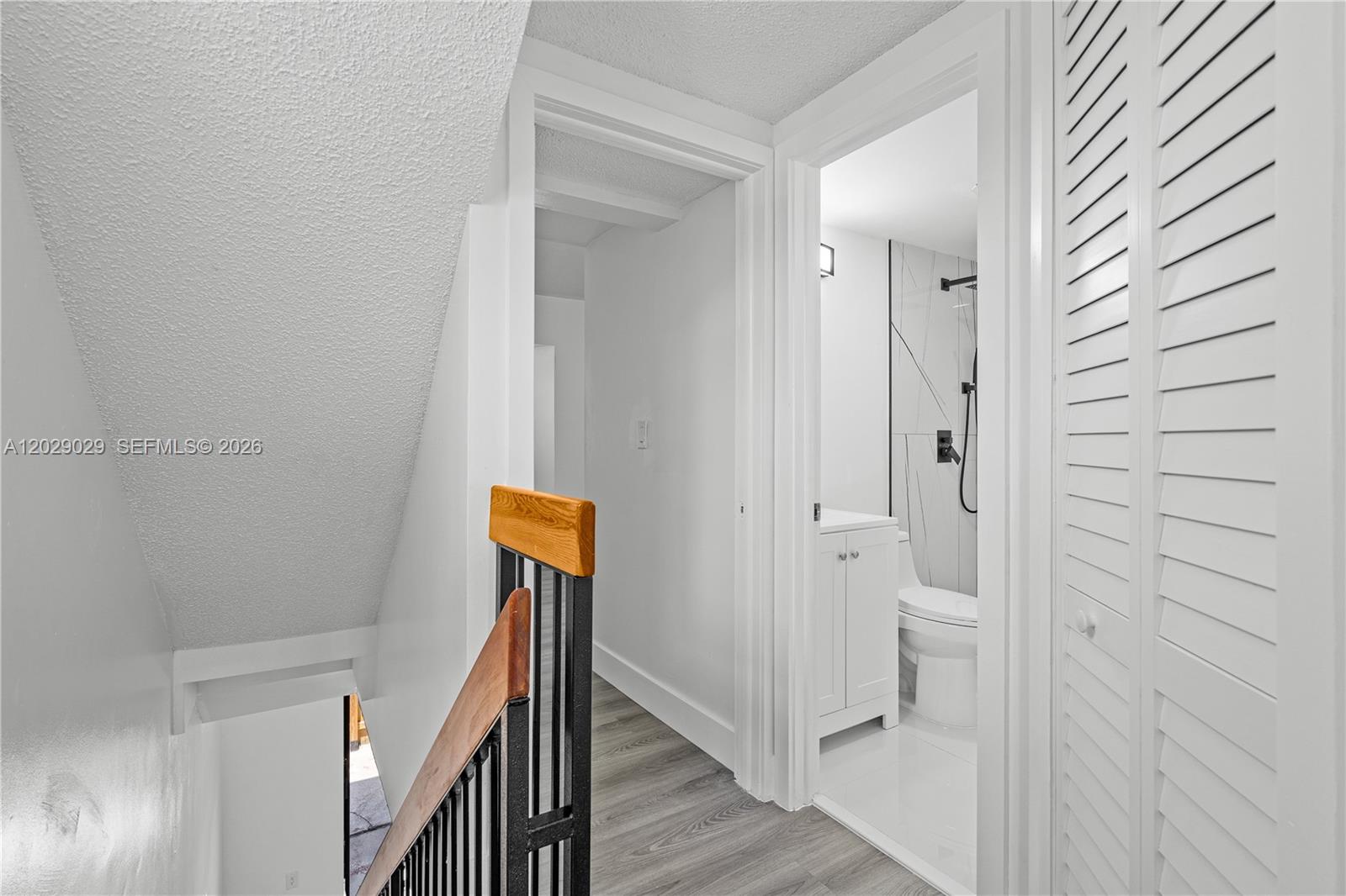 12035 SW 18th St # 48 Unit: 9-48