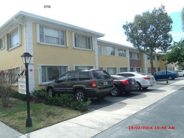 2210 NE 56th Pl # 123