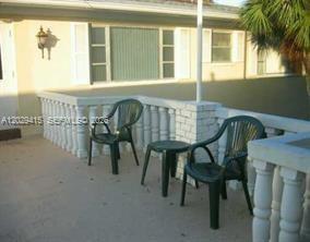 2210 NE 56th Pl # 123