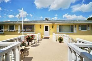 2210 NE 56th Pl # 123