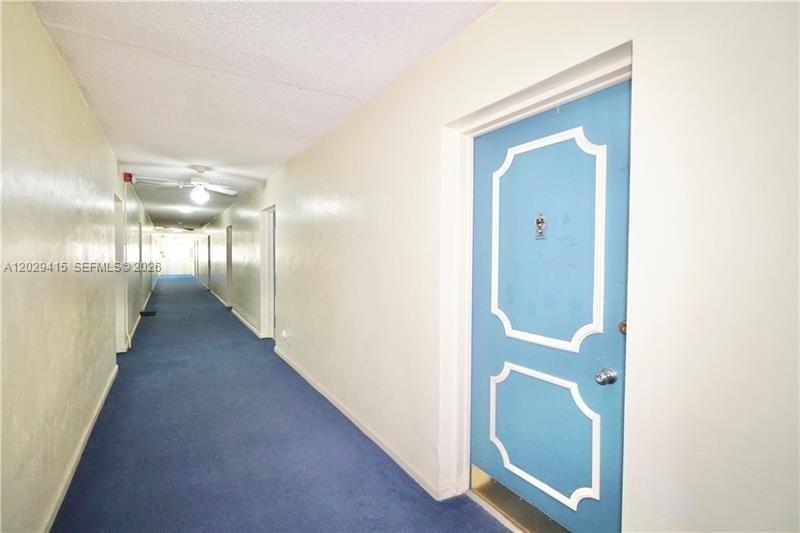 2210 NE 56th Pl # 123