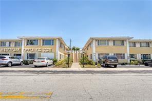 2210 NE 56th Pl # 123