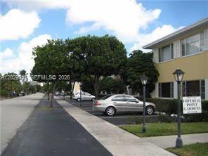 2210 NE 56th Pl # 123