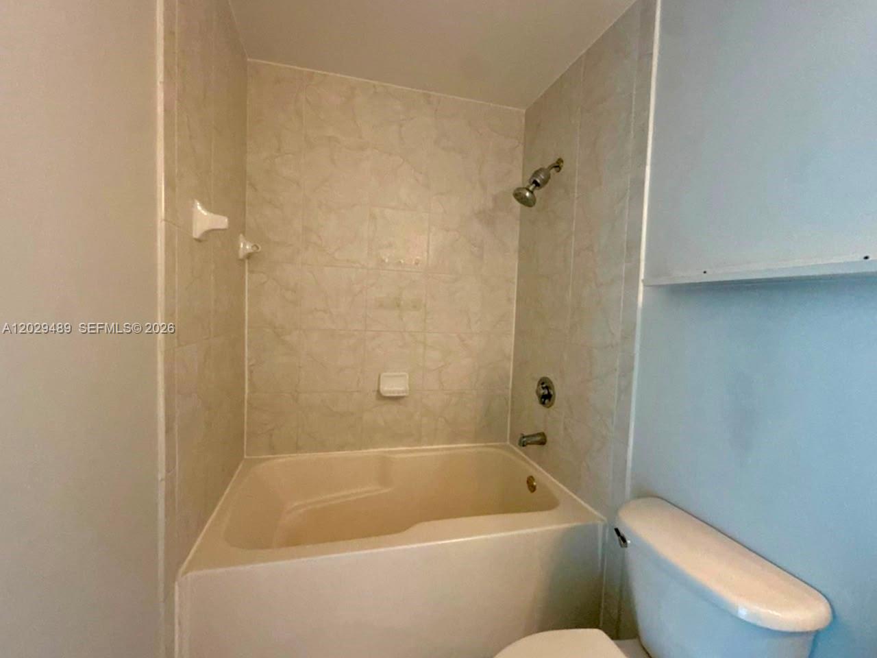 133 NE 2nd Ave # 1905