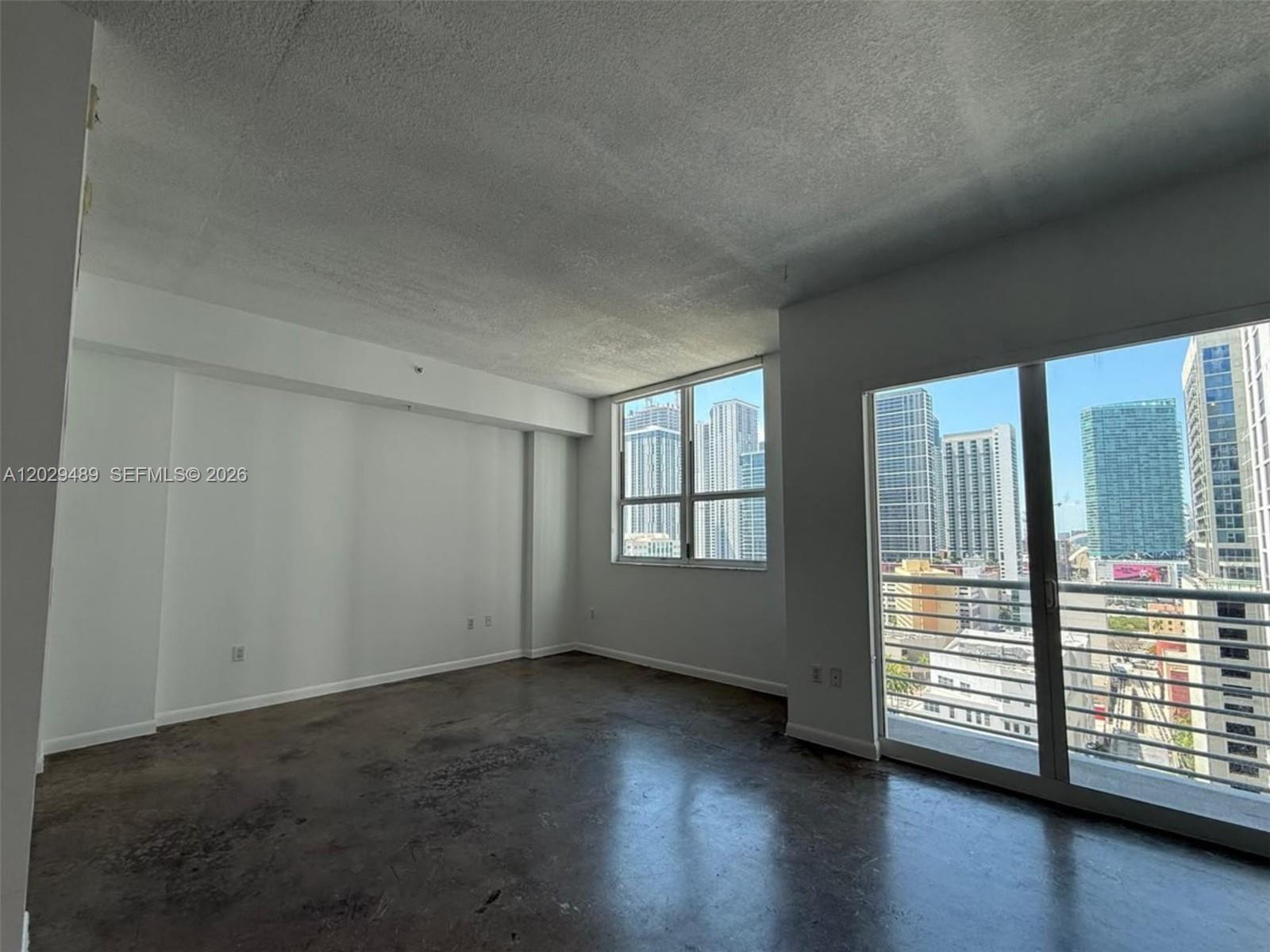 133 NE 2nd Ave # 1905