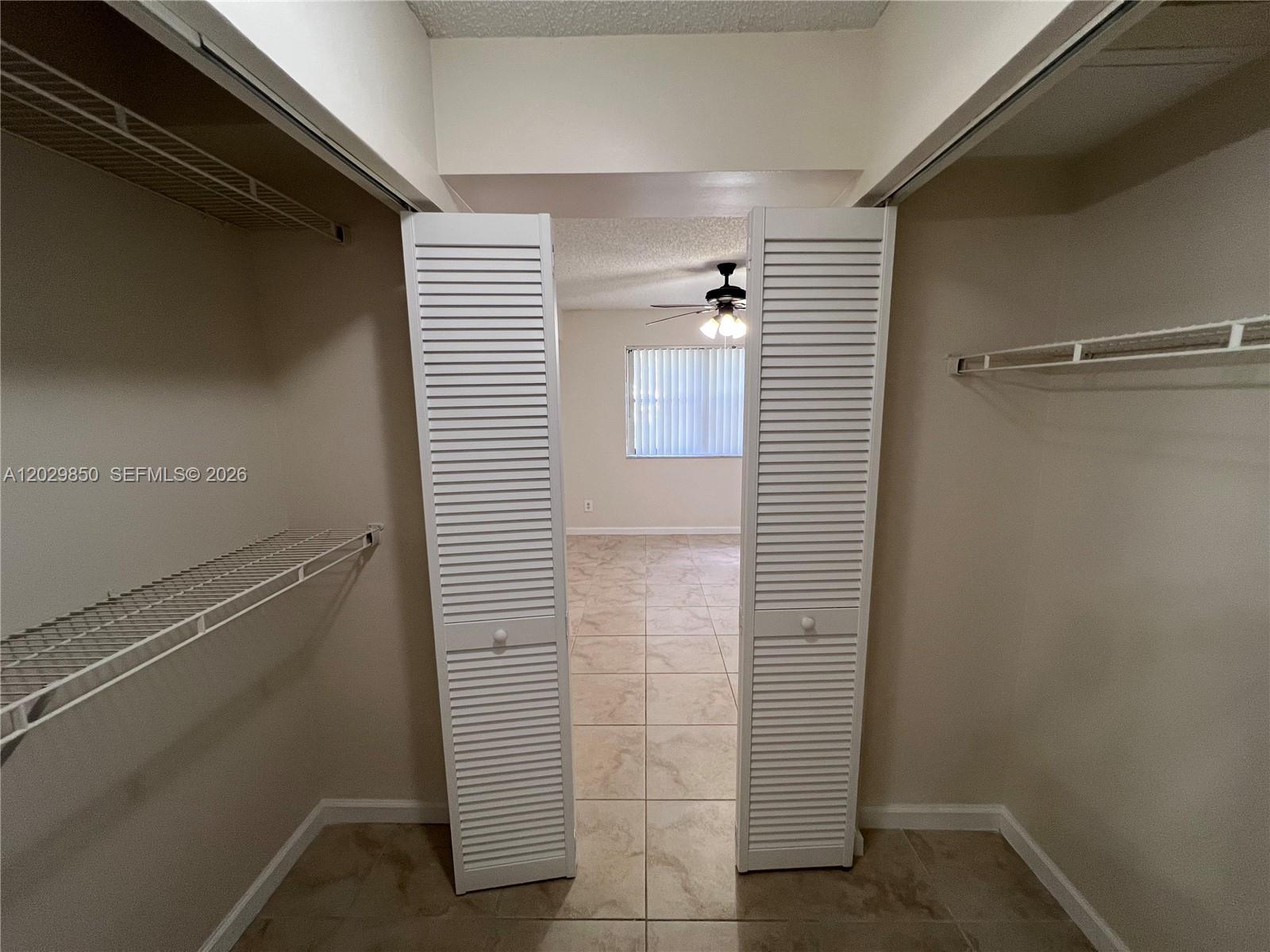 640 S Park Rd # 4 Unit: 14-4