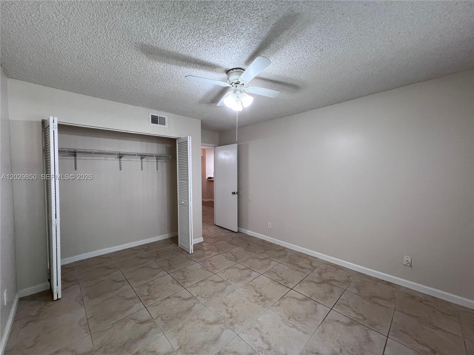 640 S Park Rd # 4 Unit: 14-4