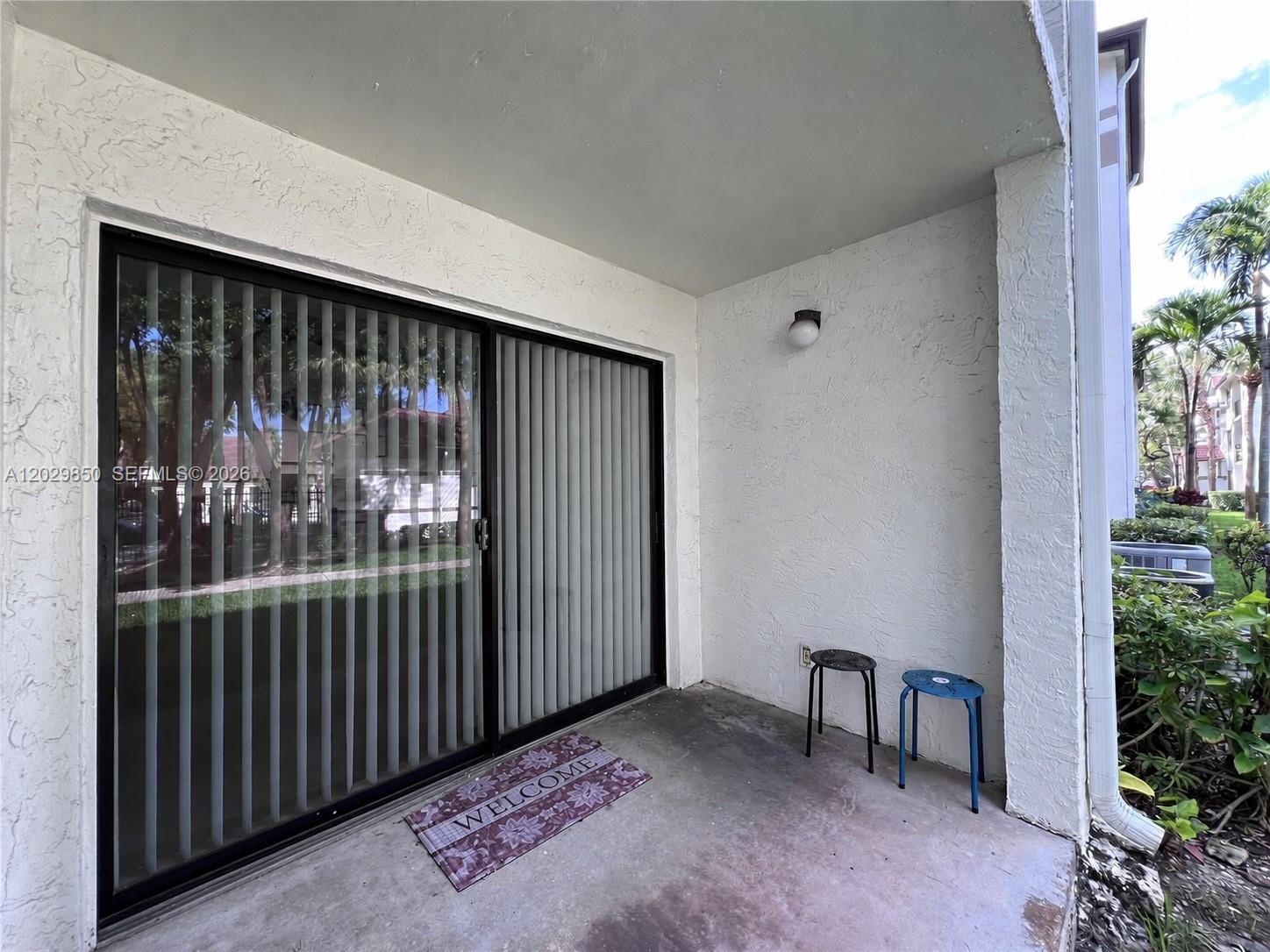 640 S Park Rd # 4 Unit: 14-4
