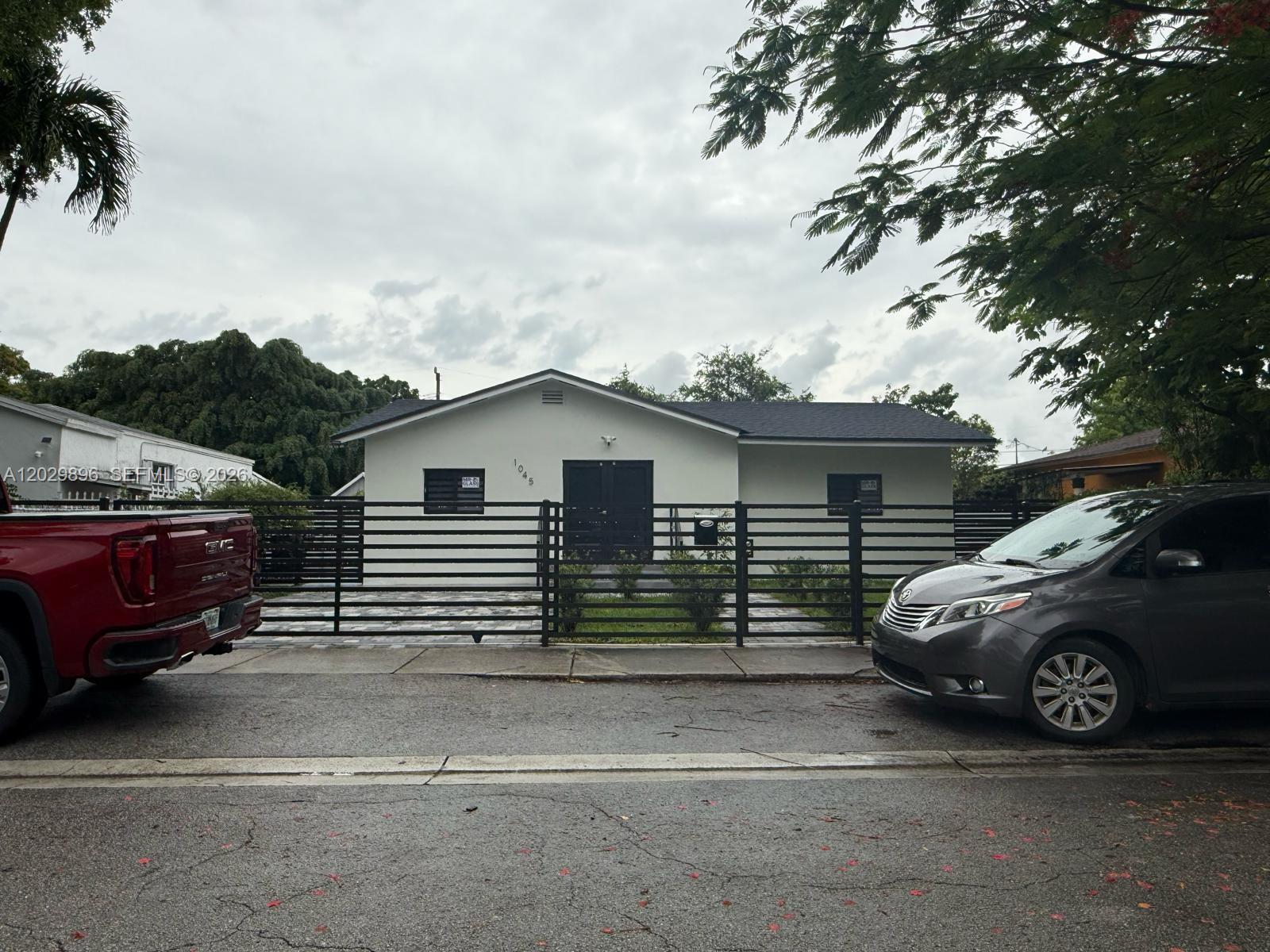 1045 NW 58th Ter