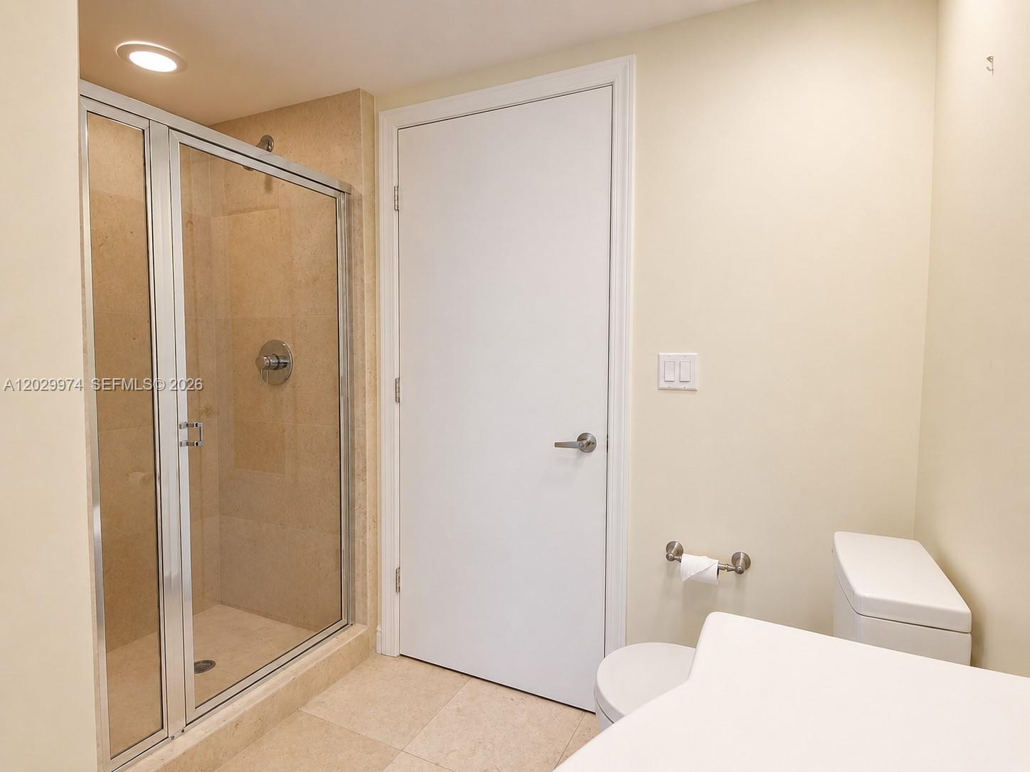 475 Brickell Ave # 2909