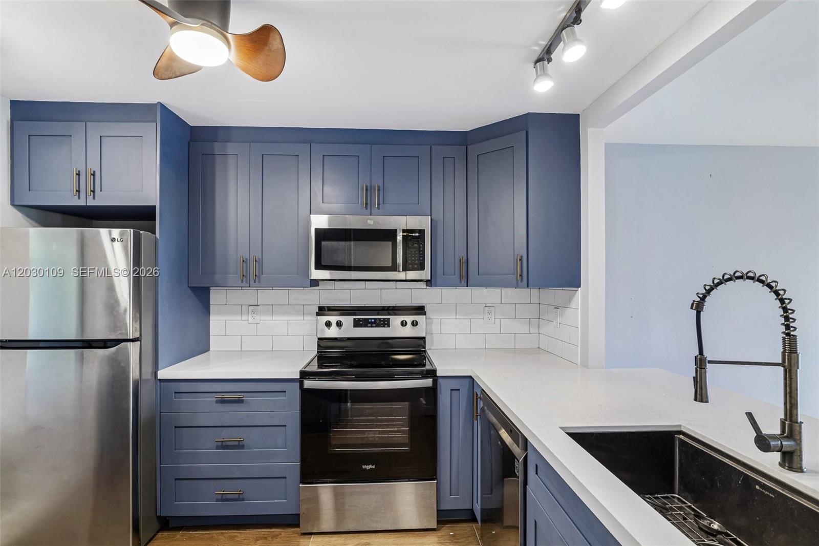 100 NW 76th Ave # 2 Unit: 108-2
