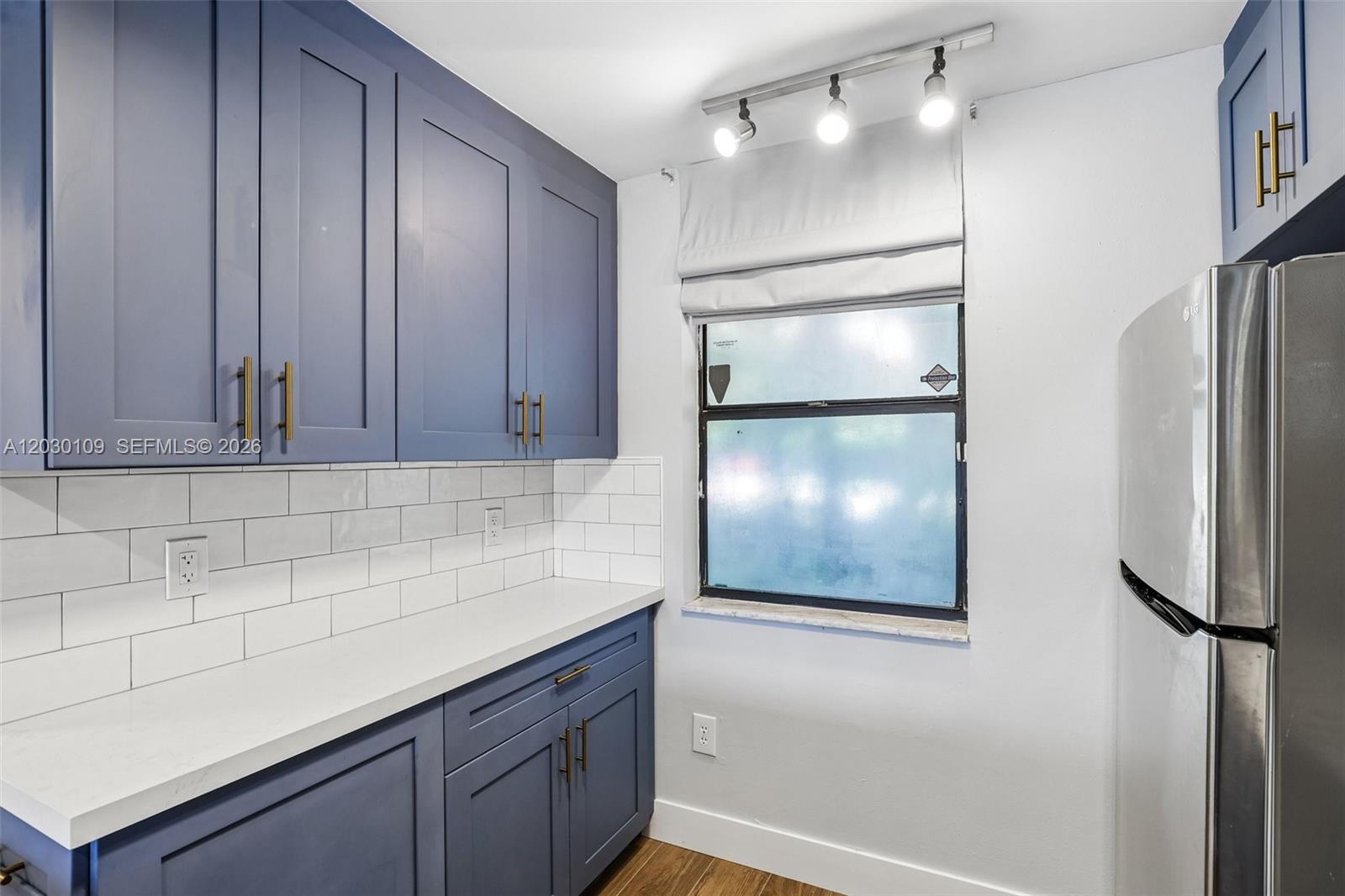 100 NW 76th Ave # 2 Unit: 108-2