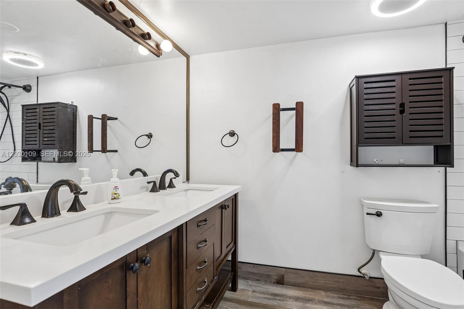 100 NW 76th Ave # 2 Unit: 108-2