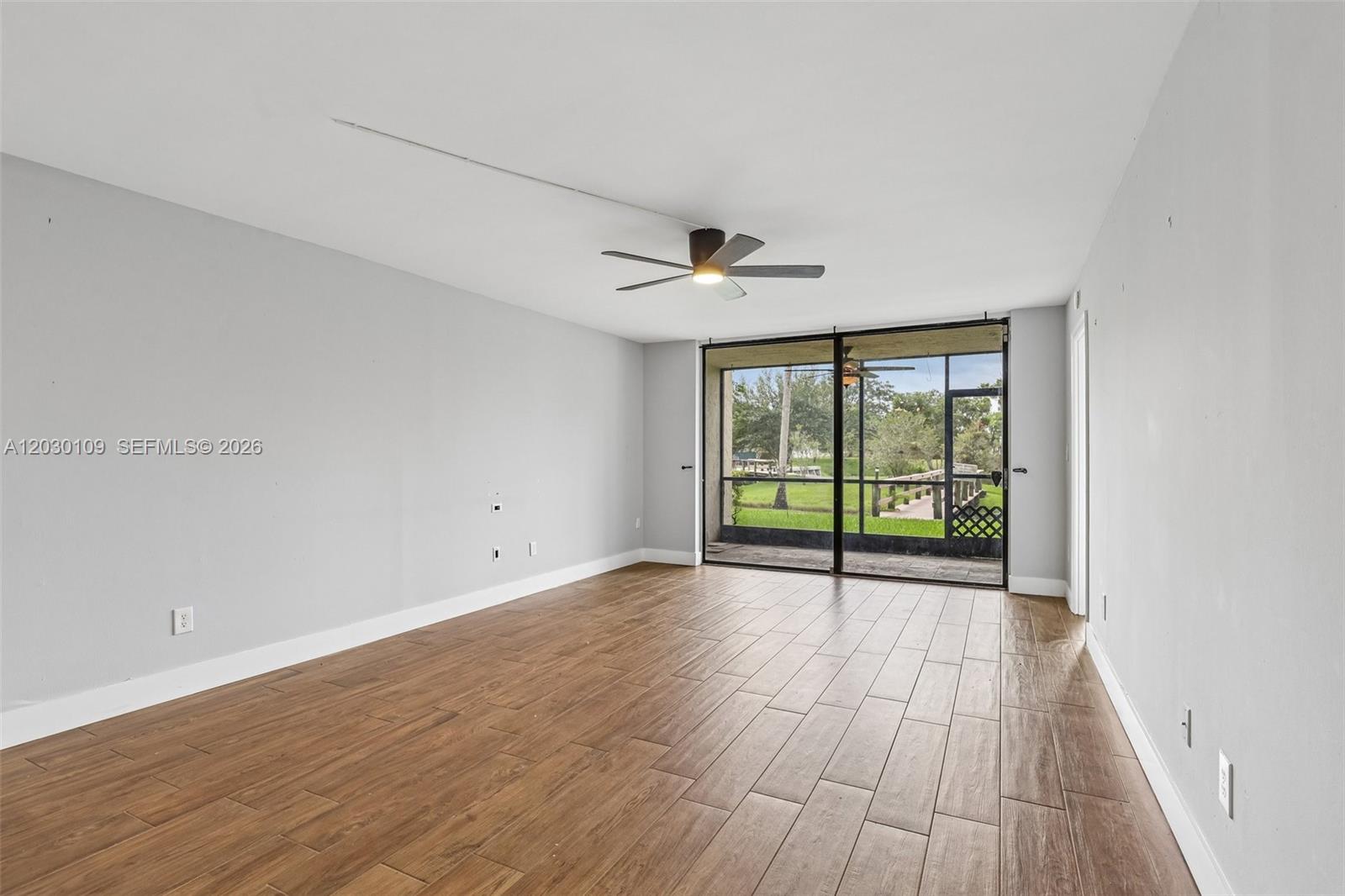 100 NW 76th Ave # 2 Unit: 108-2