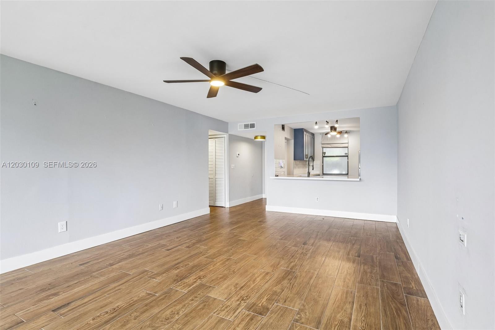 100 NW 76th Ave # 2 Unit: 108-2