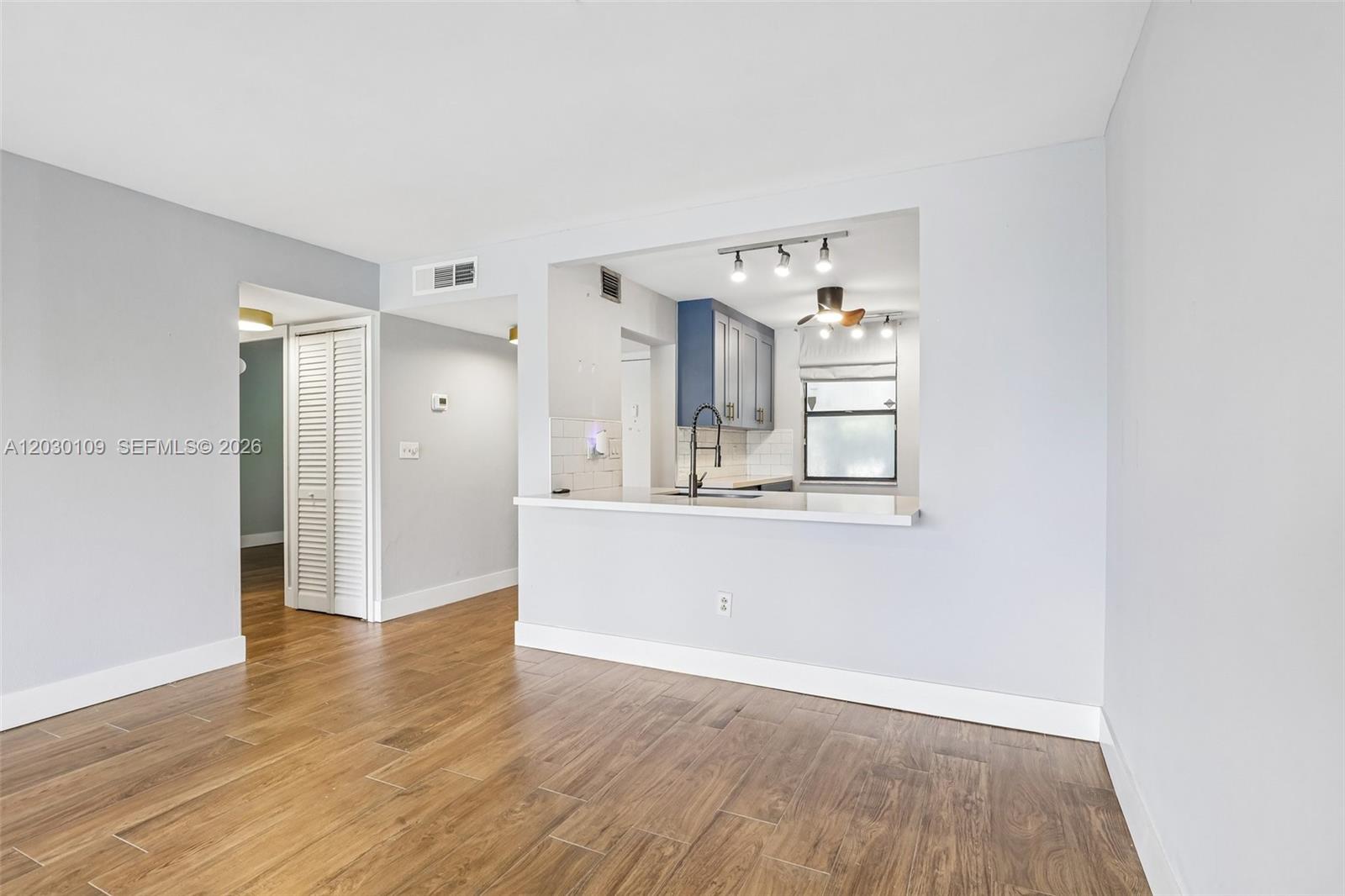 100 NW 76th Ave # 2 Unit: 108-2