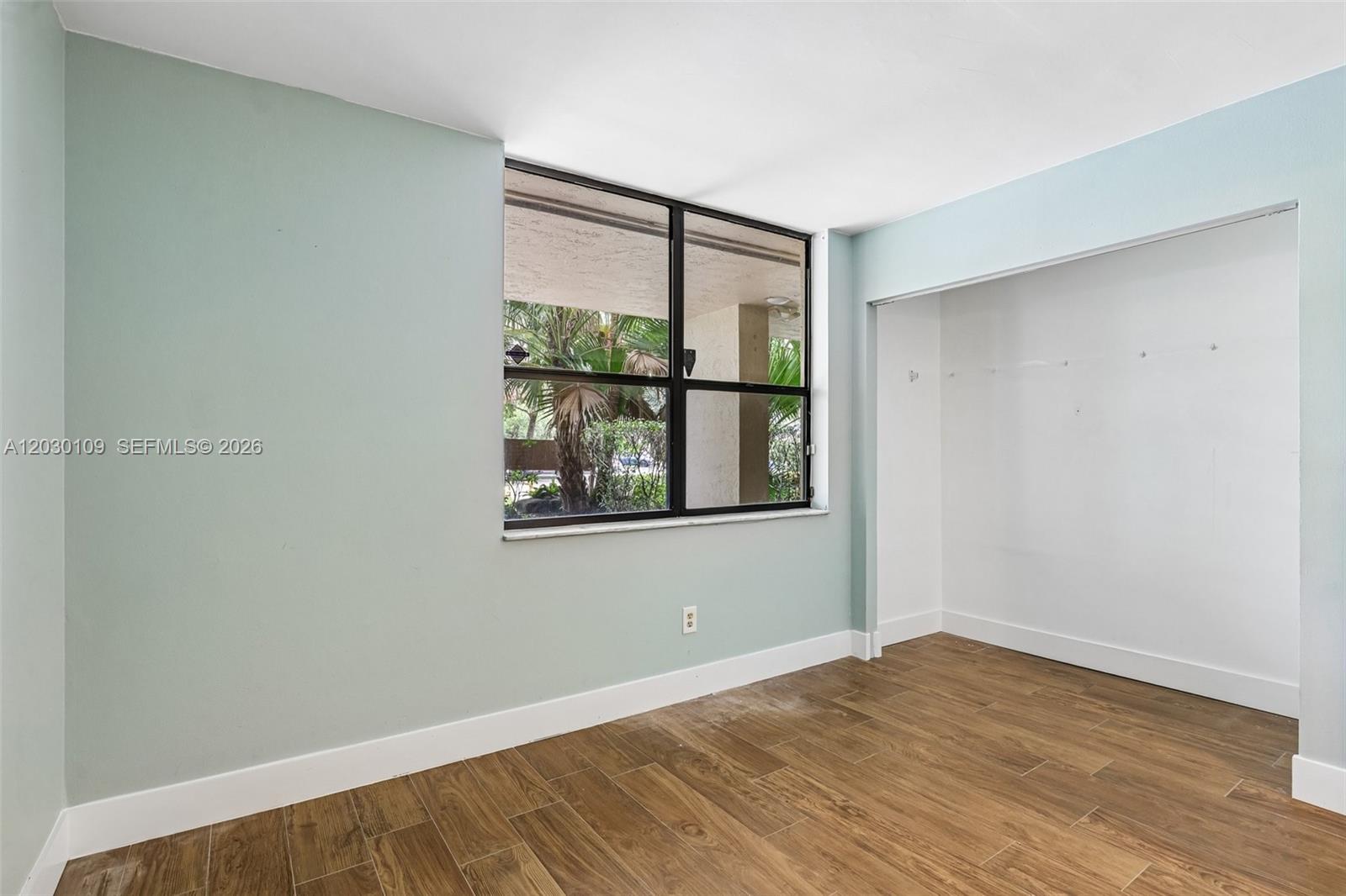 100 NW 76th Ave # 2 Unit: 108-2