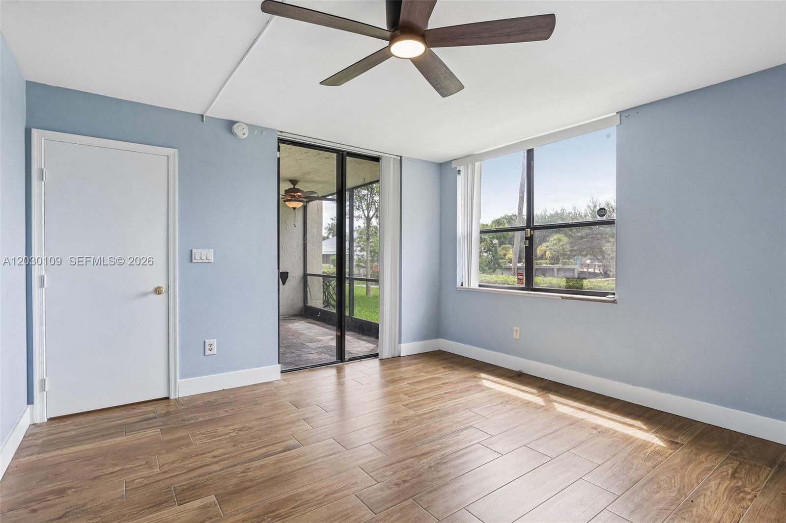 100 NW 76th Ave # 2 Unit: 108-2
