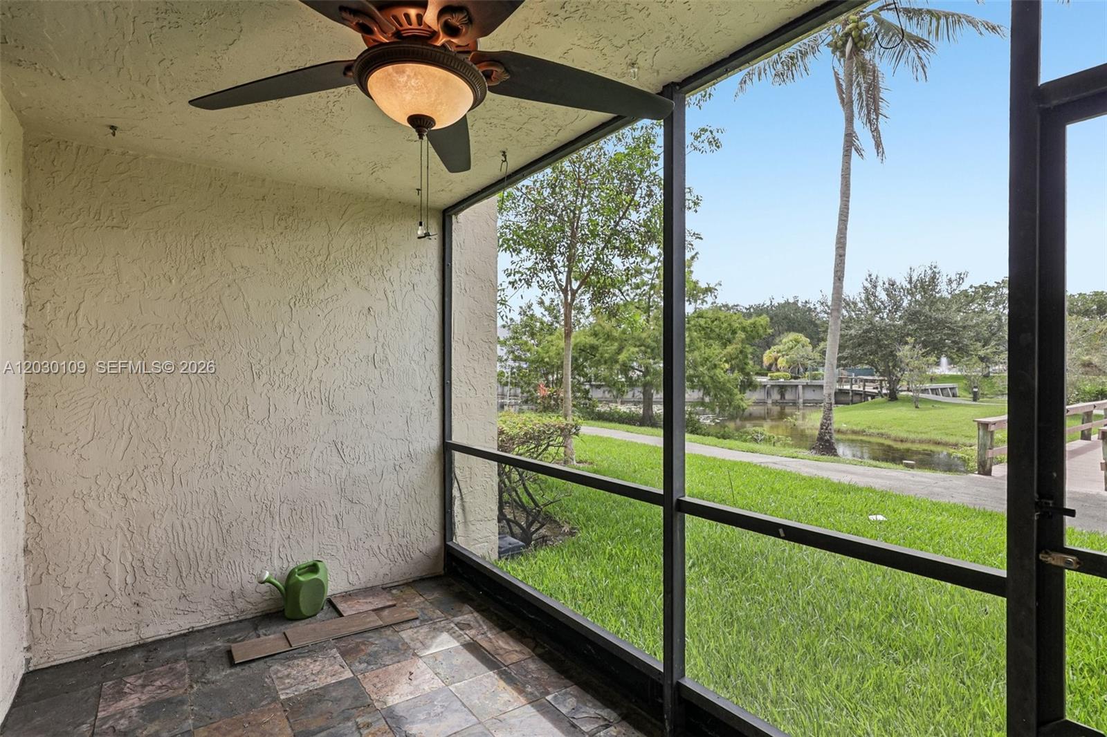 100 NW 76th Ave # 2 Unit: 108-2