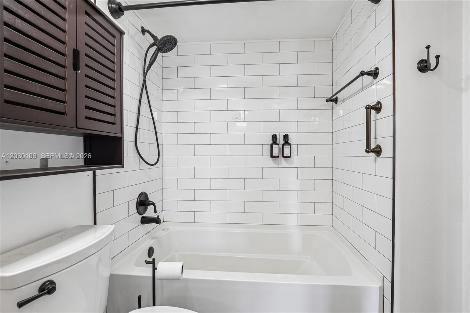 100 NW 76th Ave # 2 Unit: 108-2