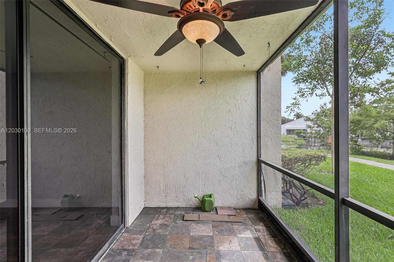 100 NW 76th Ave # 2 Unit: 108-2