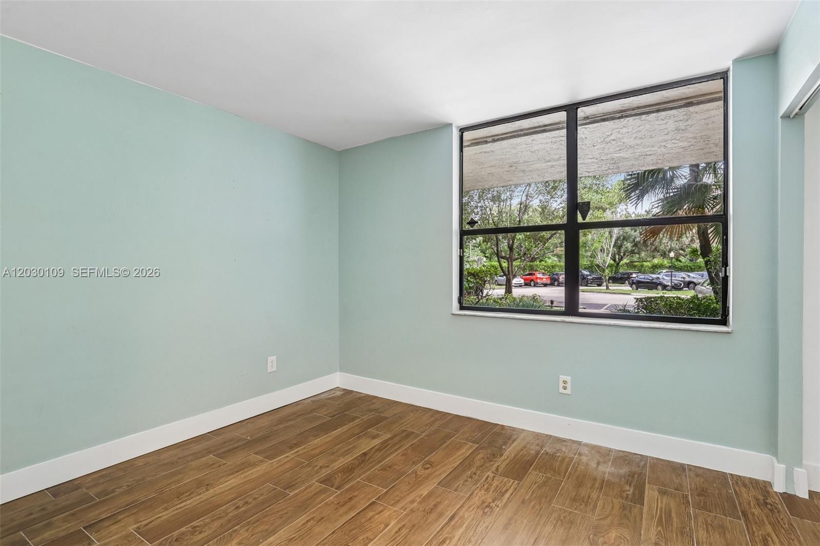 100 NW 76th Ave # 2 Unit: 108-2