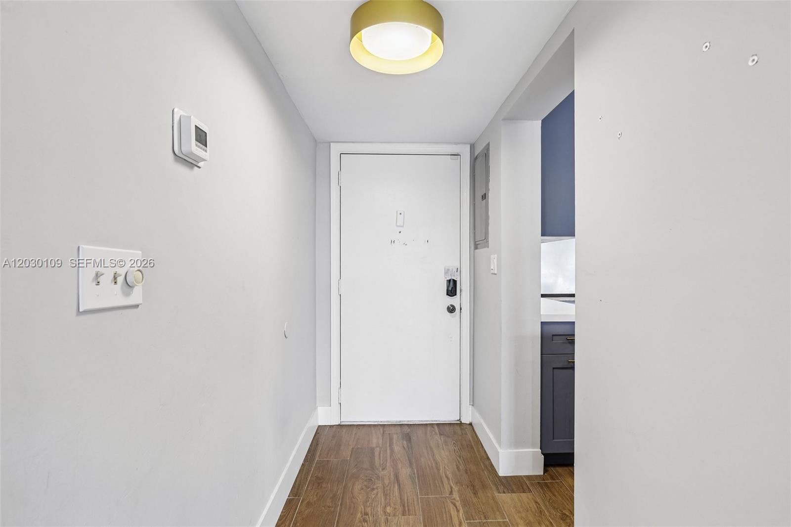 100 NW 76th Ave # 2 Unit: 108-2