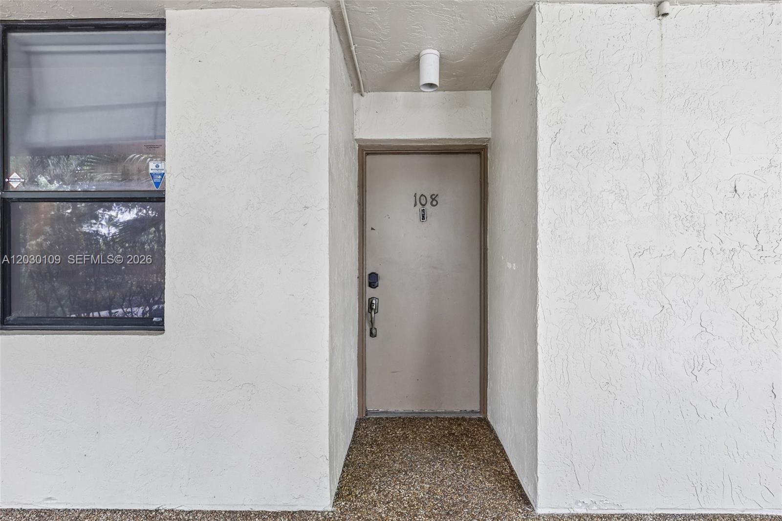 100 NW 76th Ave # 2 Unit: 108-2