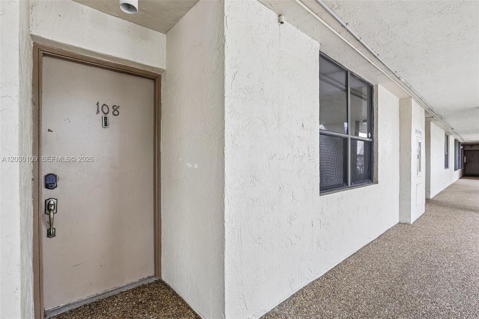 100 NW 76th Ave # 2 Unit: 108-2