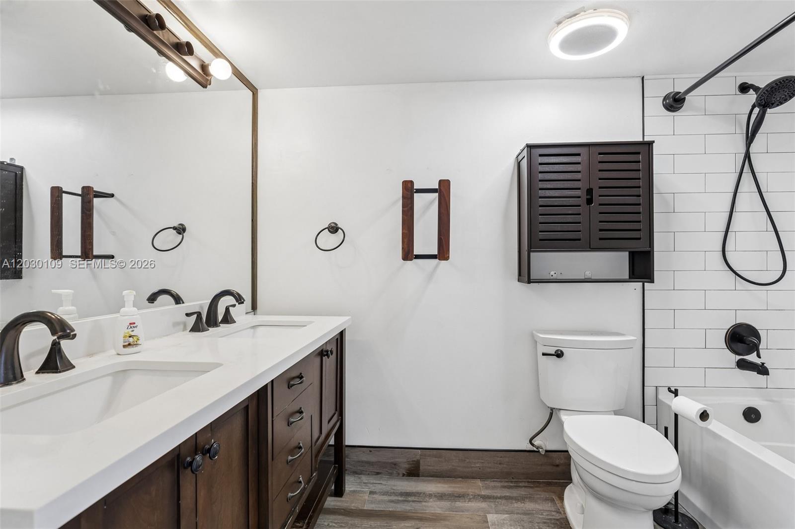 100 NW 76th Ave # 2 Unit: 108-2