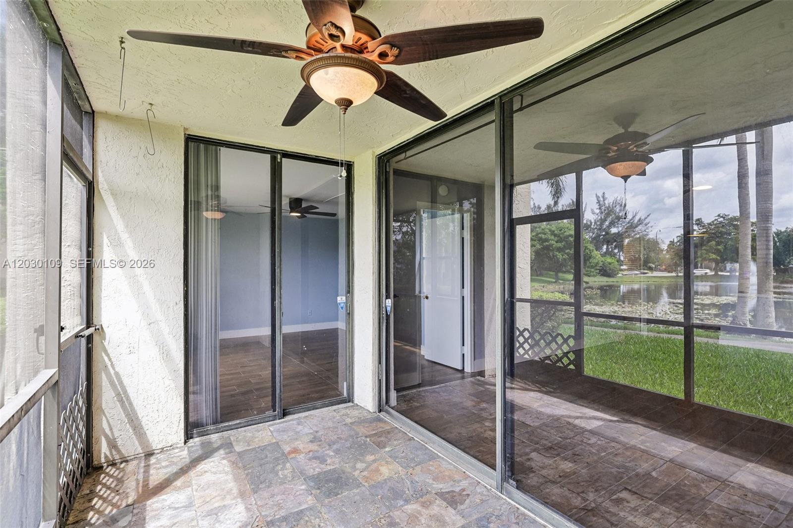 100 NW 76th Ave # 2 Unit: 108-2