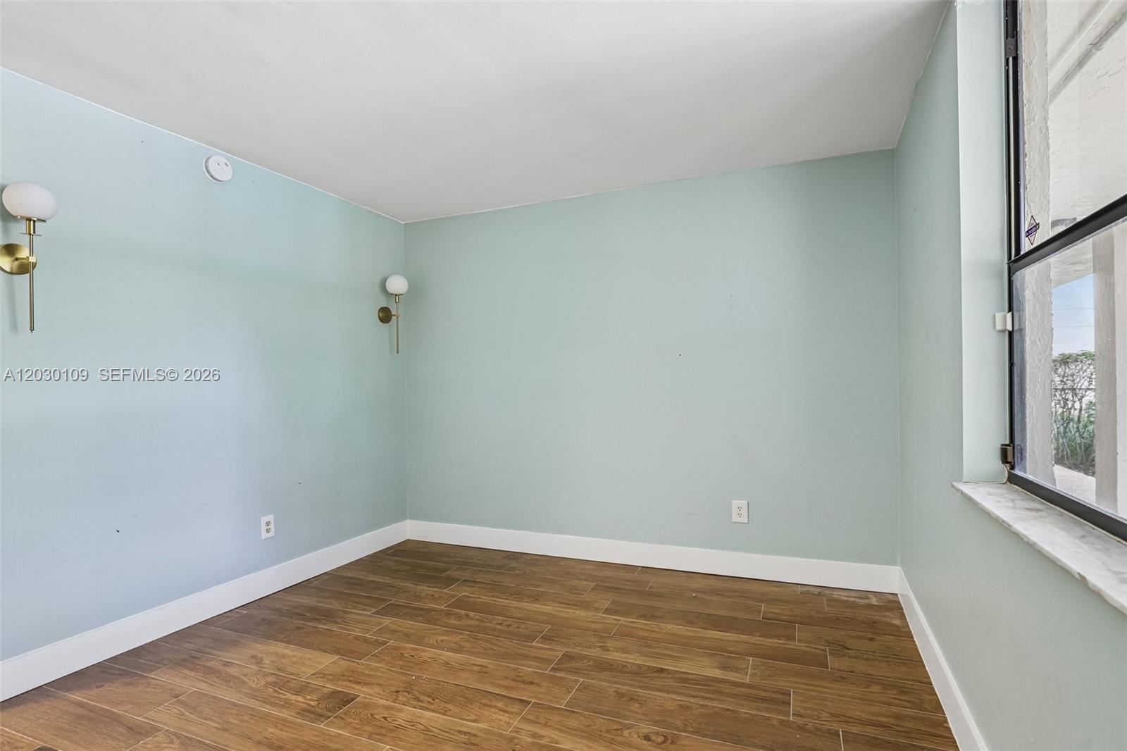 100 NW 76th Ave # 2 Unit: 108-2