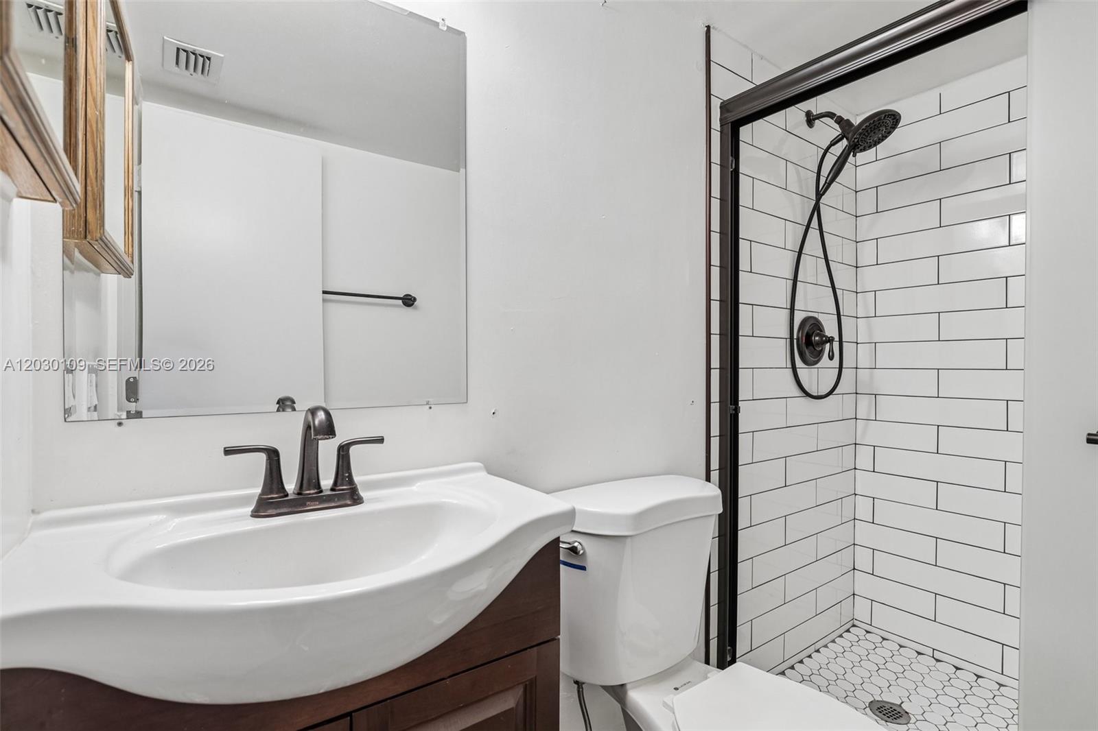 100 NW 76th Ave # 2 Unit: 108-2