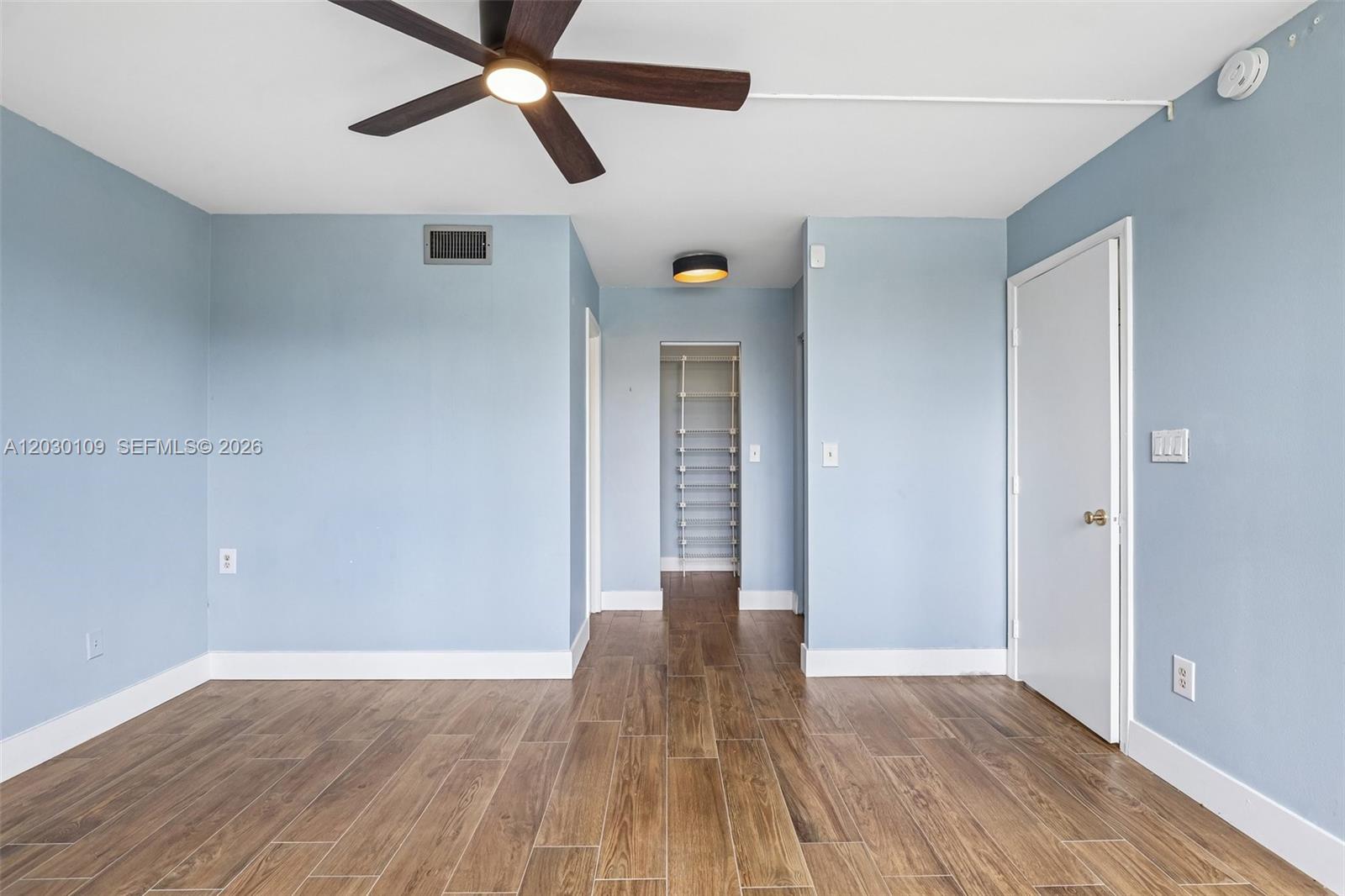 100 NW 76th Ave # 2 Unit: 108-2