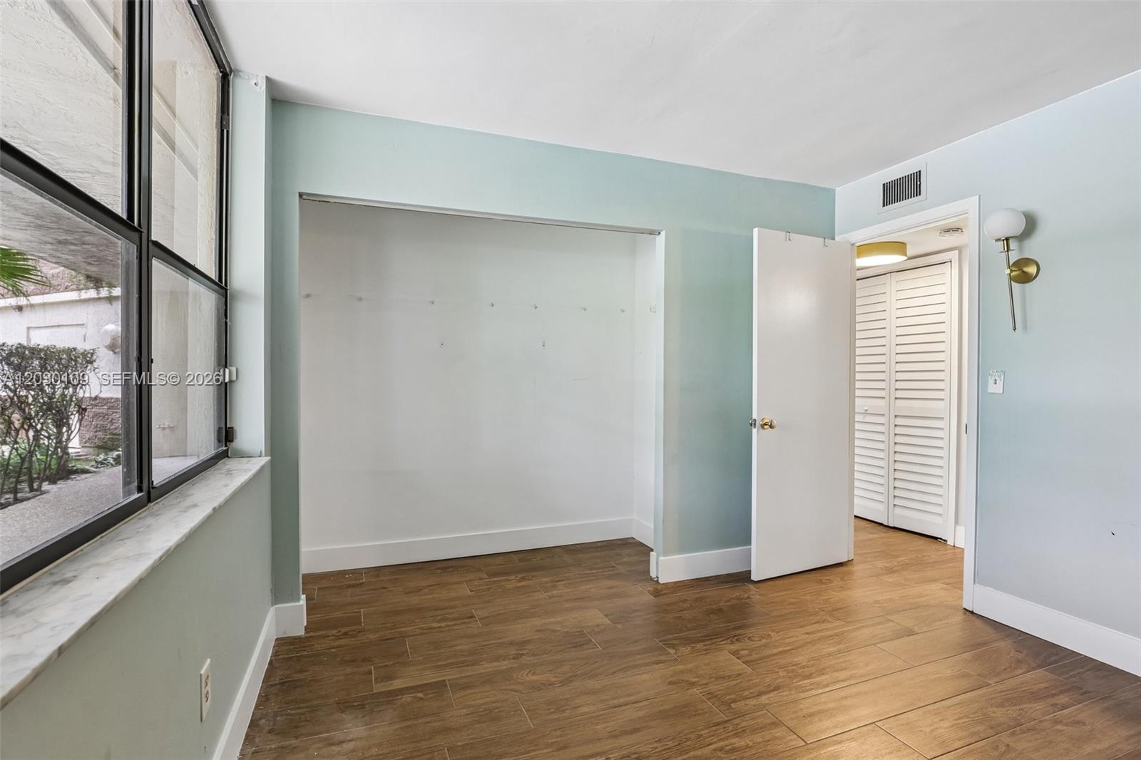 100 NW 76th Ave # 2 Unit: 108-2