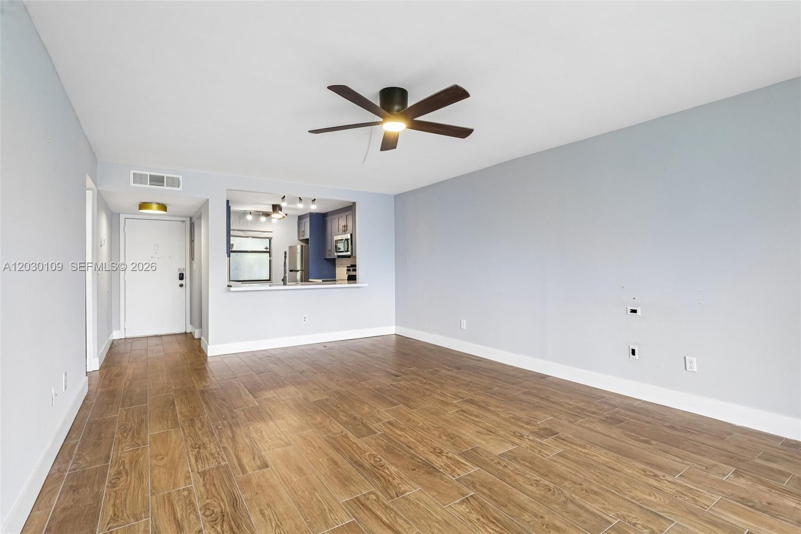 100 NW 76th Ave # 2 Unit: 108-2