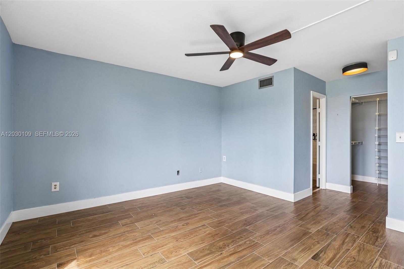 100 NW 76th Ave # 2 Unit: 108-2