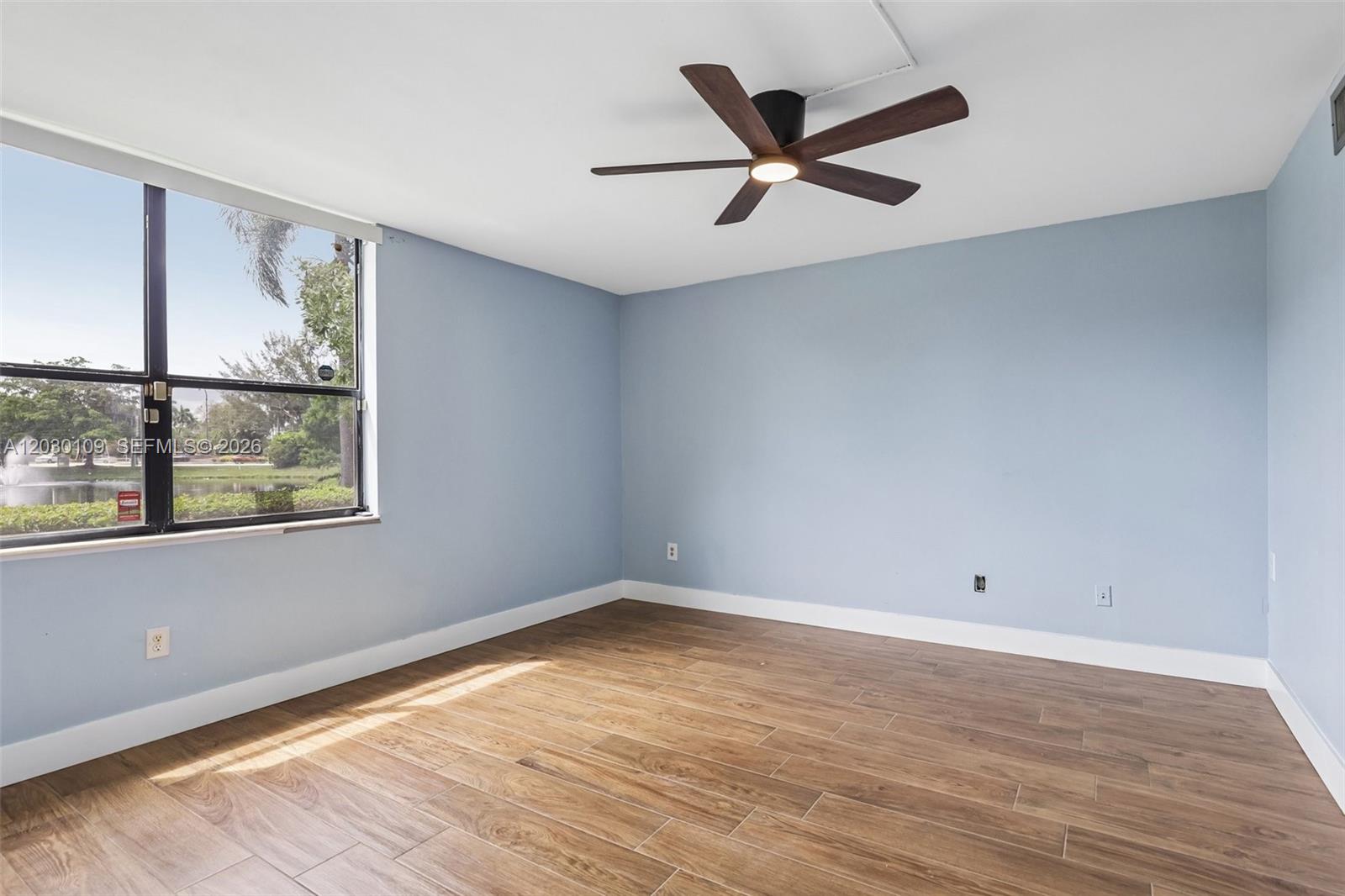 100 NW 76th Ave # 2 Unit: 108-2