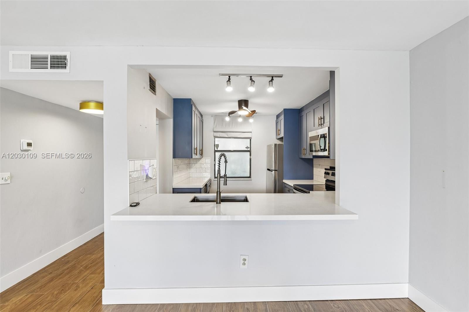 100 NW 76th Ave # 2 Unit: 108-2